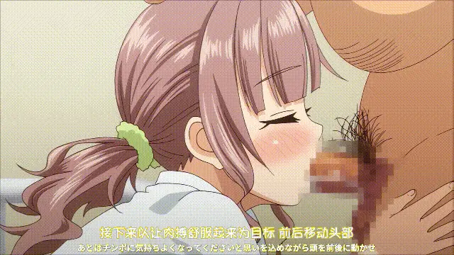 3436 (18).gif