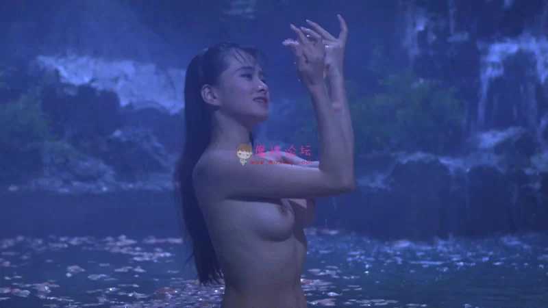 聊斋艳谭1艳魔大战Erotic.Ghost.Story.1990_20191130195851.JPG