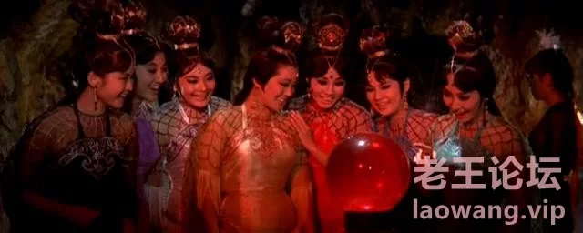 盘丝洞.Cave of the Silken Web.1967.DVD.X264.AAC.HALFCD[00-03-57][20220109-203354.jpg