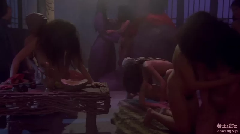 聊斋艳谭3：灯草和尚(华文修复).Erotic.Ghost.Story.III.1992.HD1080P.x264.AAC.国粤.jpg