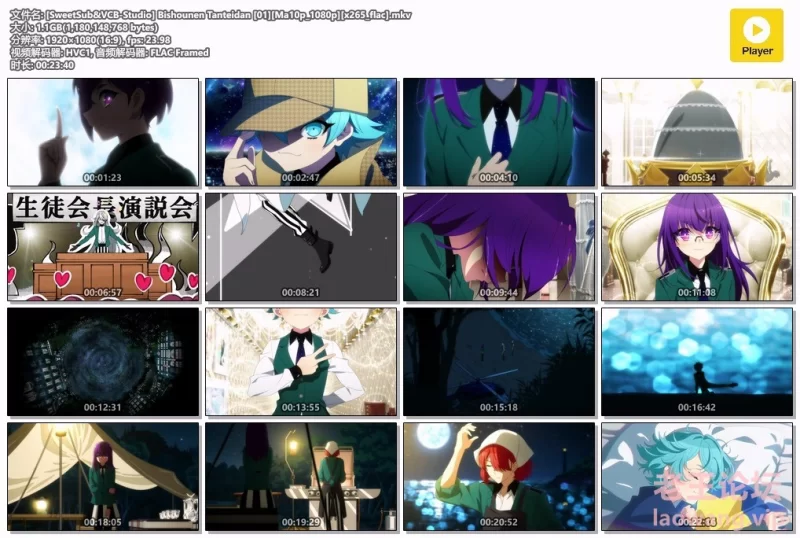 [SweetSub&amp;VCB-Studio] Bishounen Tanteidan [12][Ma10p_1080p][x265_flac].mkv.jpg