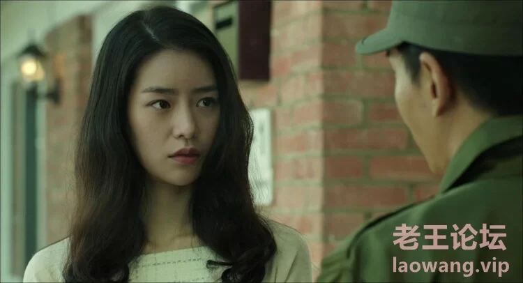 Obsessed.2014.KOREAN.1080p.BluRay.H264.AAC-temoonstar.com01-09-4120211104-025630814_l.jpg