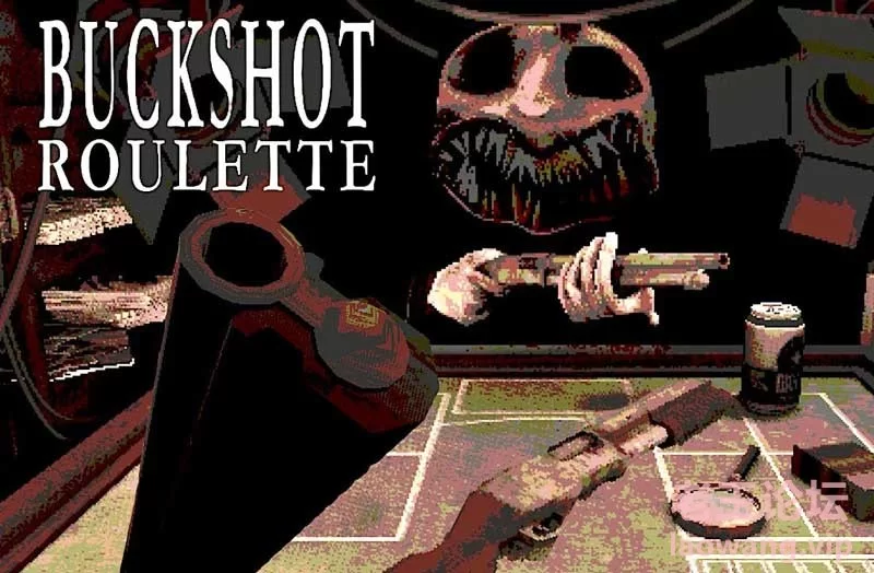 buckshot-roulette-banner.jpg