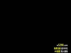 [中文字幕]蘿莉美少女杏樹紗奈被拘束玩弄超濃精液內射注入072112_389[01:16:59]