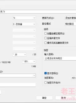 [自行打包] 秀人网林月月 四套 [314P 2V+3.1G][百度盘]